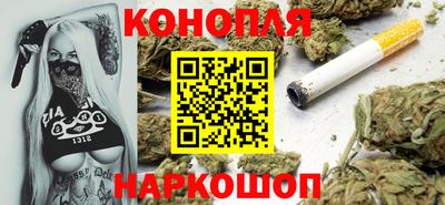 mdma Партизанск