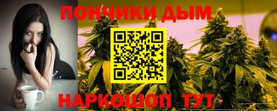 ПСИЛОЦИБИНОВЫЕ ГРИБЫ Первоуральск